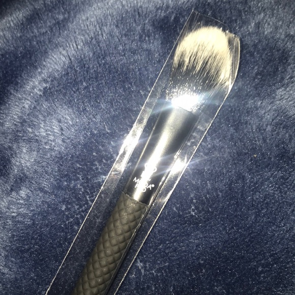 Highlighting brush - Picture 2 of 3